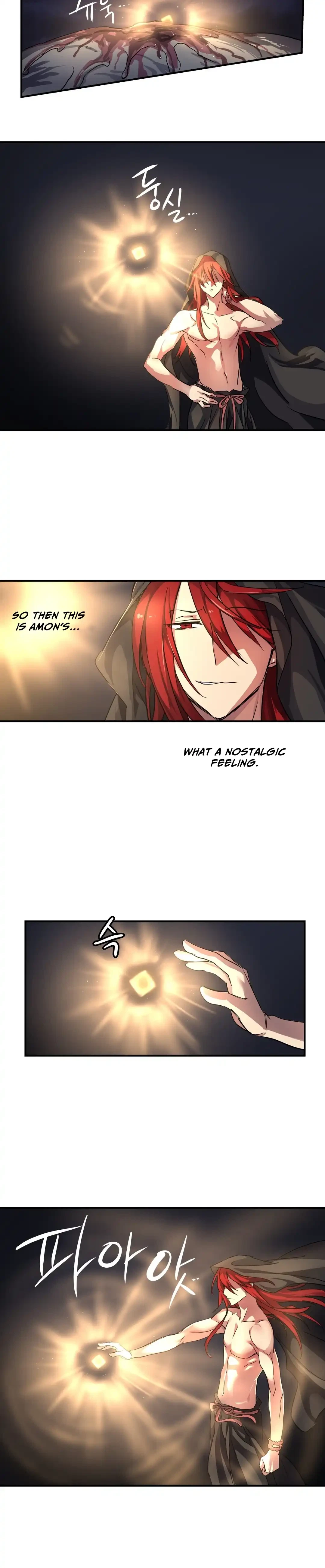 Chapter 19, page 18