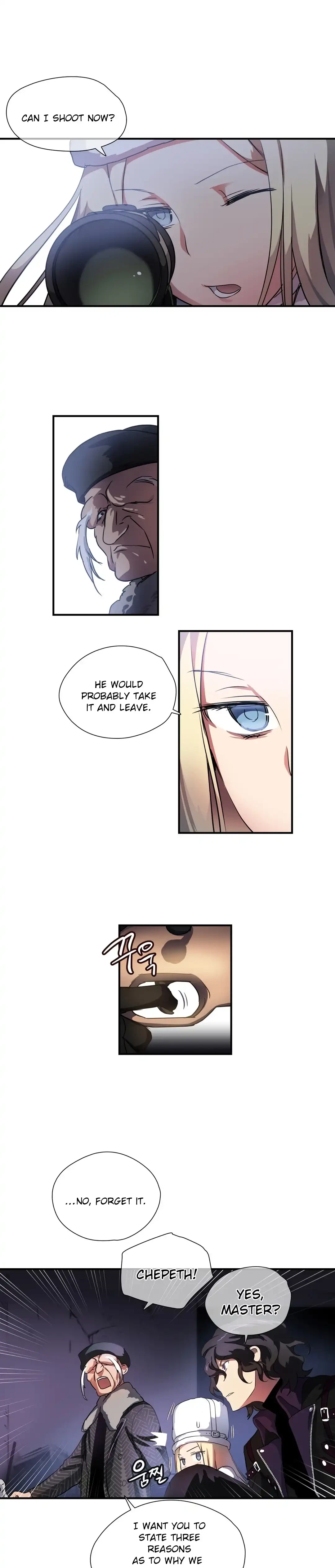 Chapter 19, page 19
