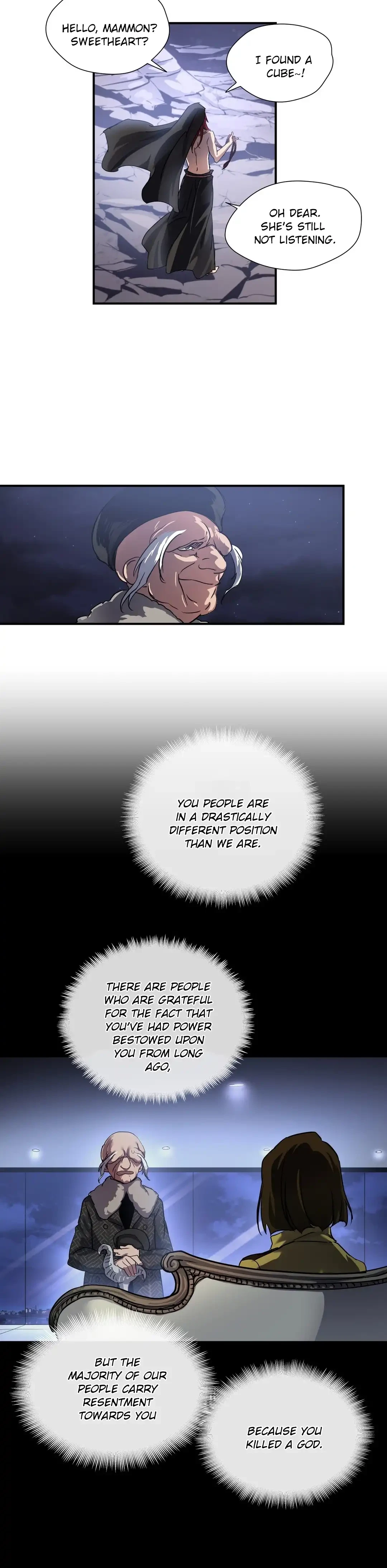 Chapter 19, page 22