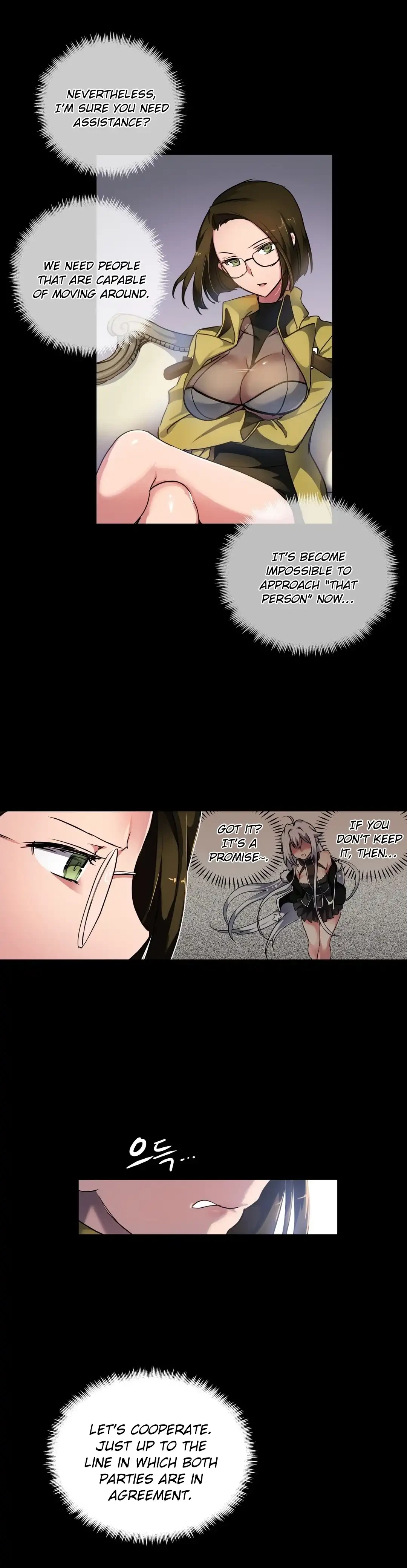 Chapter 19, page 23