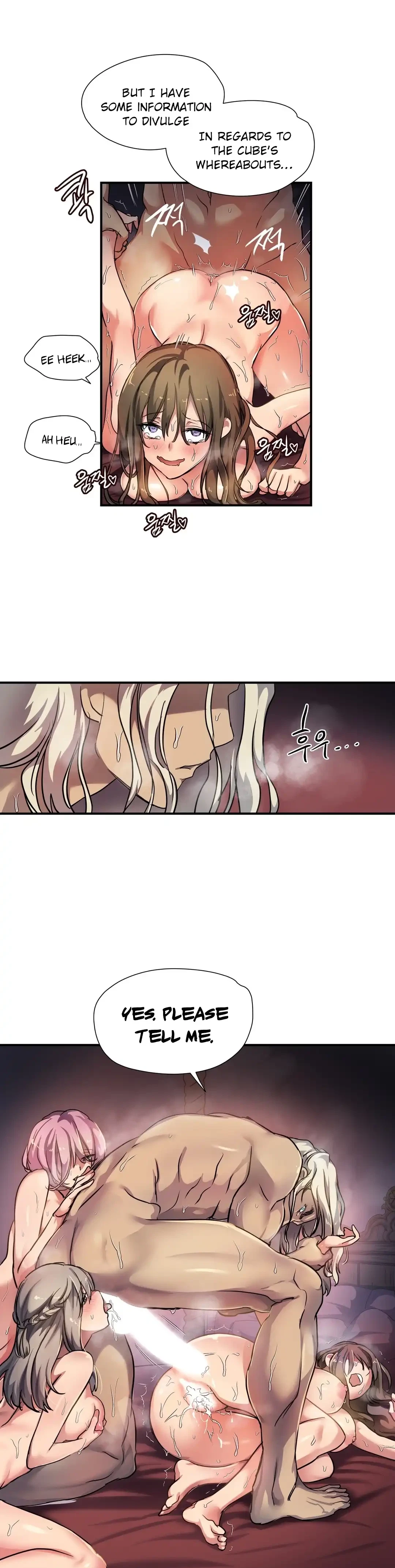 Chapter 19, page 25