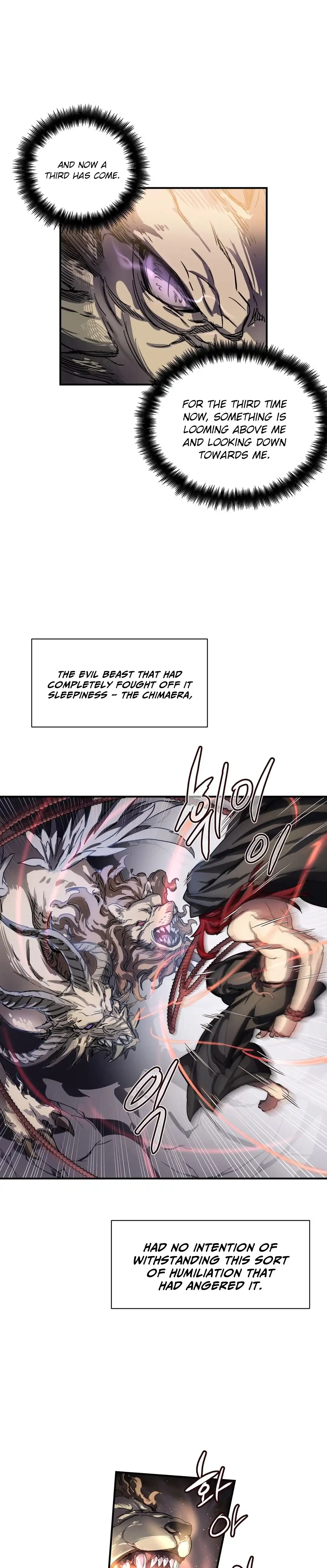 Chapter 19, page 5