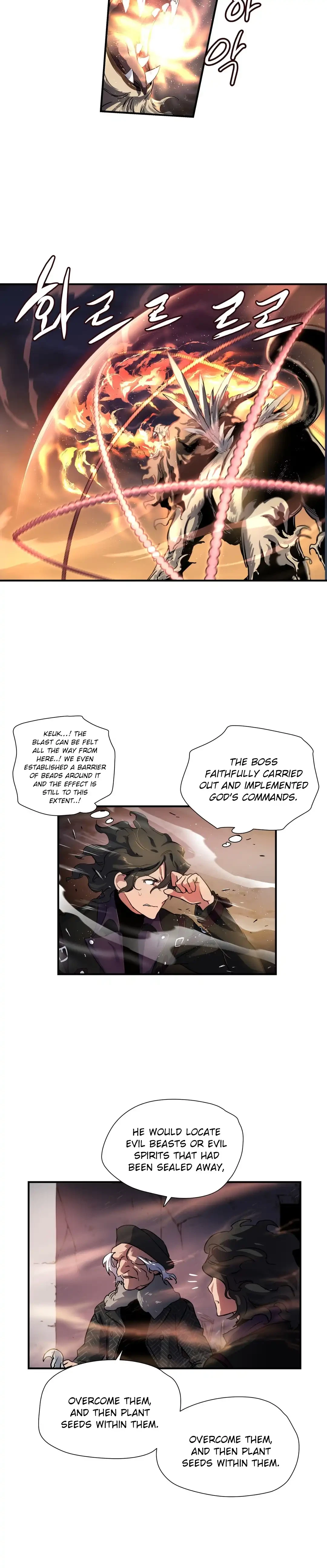 Chapter 19, page 6