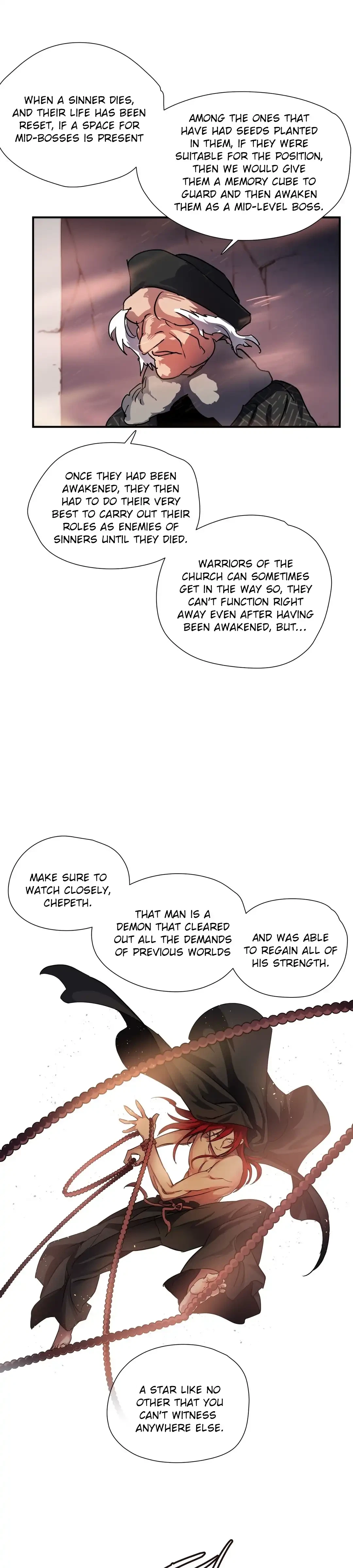 Chapter 19, page 7