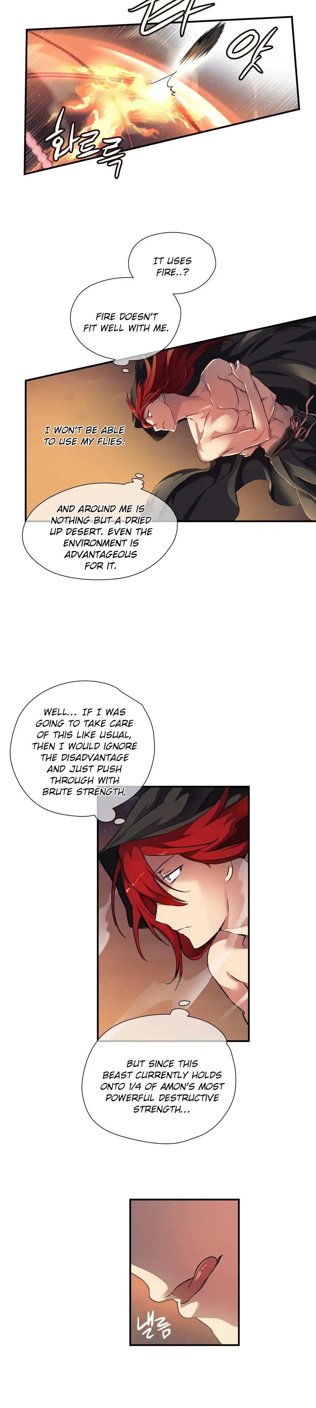 Chapter 19, page 8