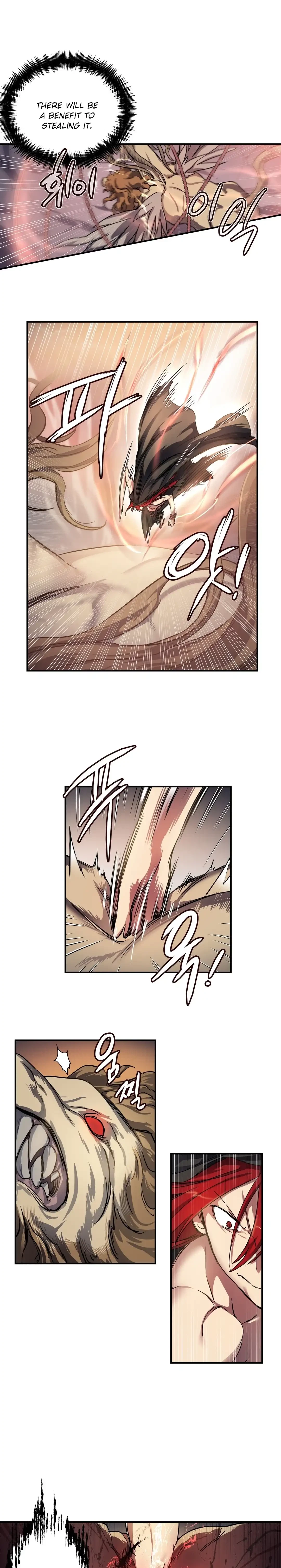 Chapter 19, page 9