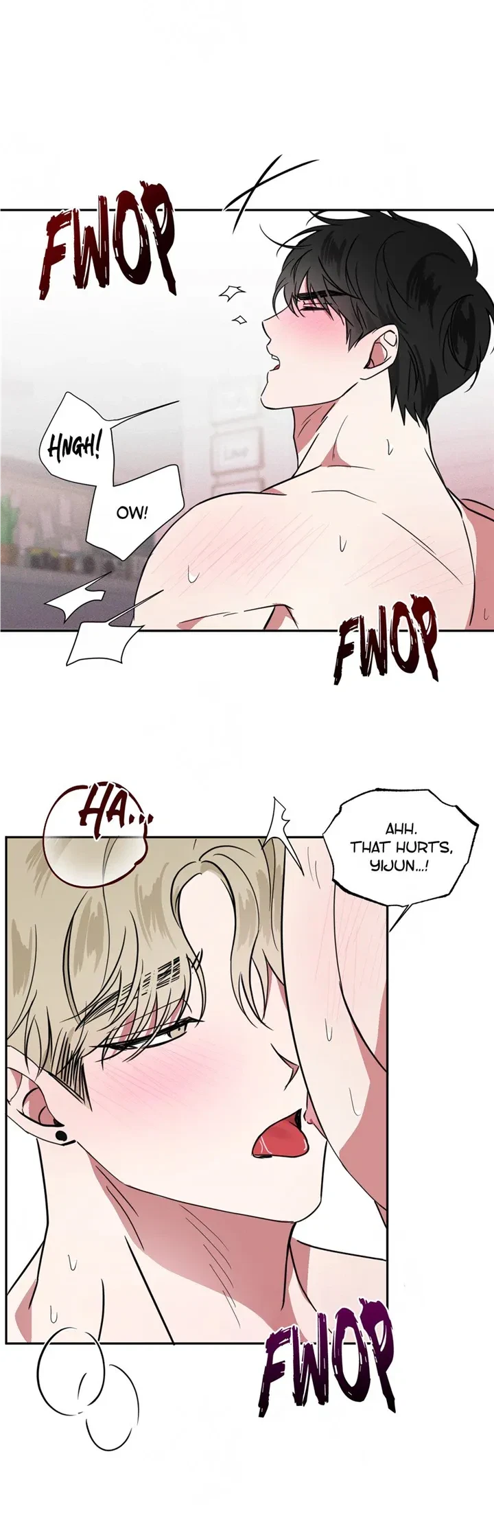 Chapter 10, page 11