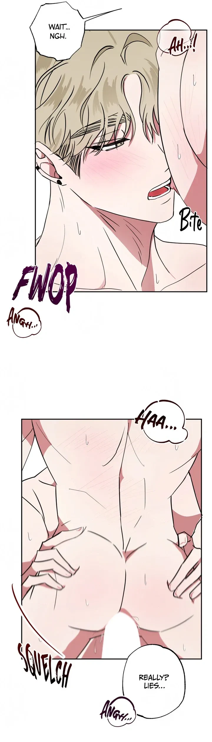 Chapter 10, page 12