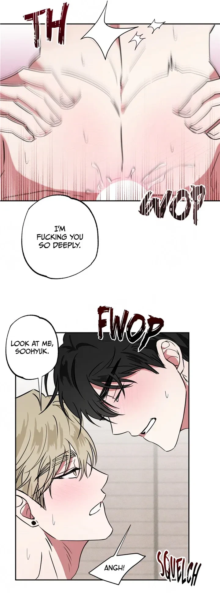 Chapter 10, page 13
