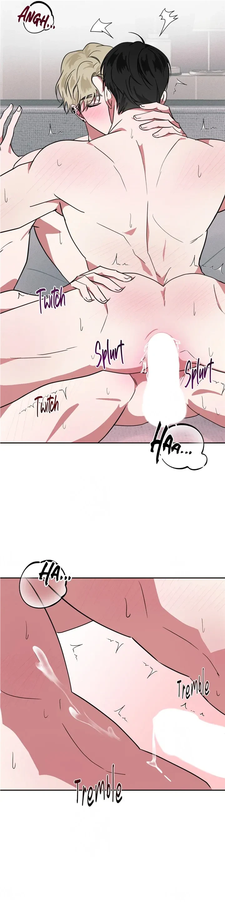 Chapter 10, page 16