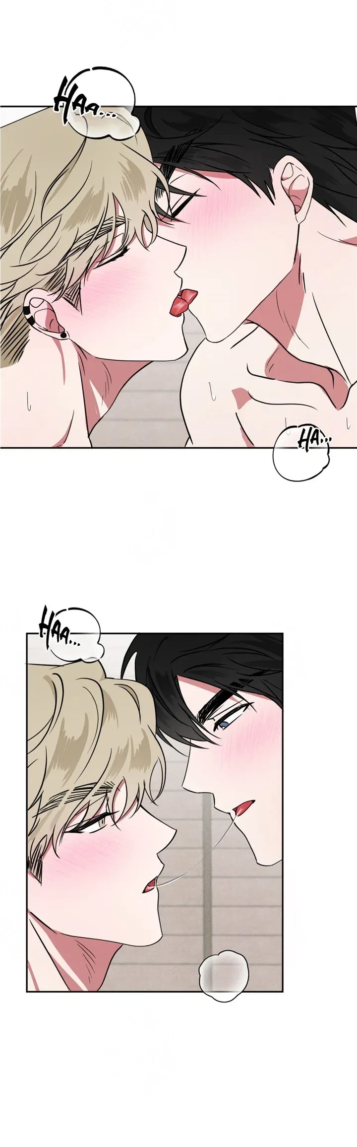 Chapter 10, page 17