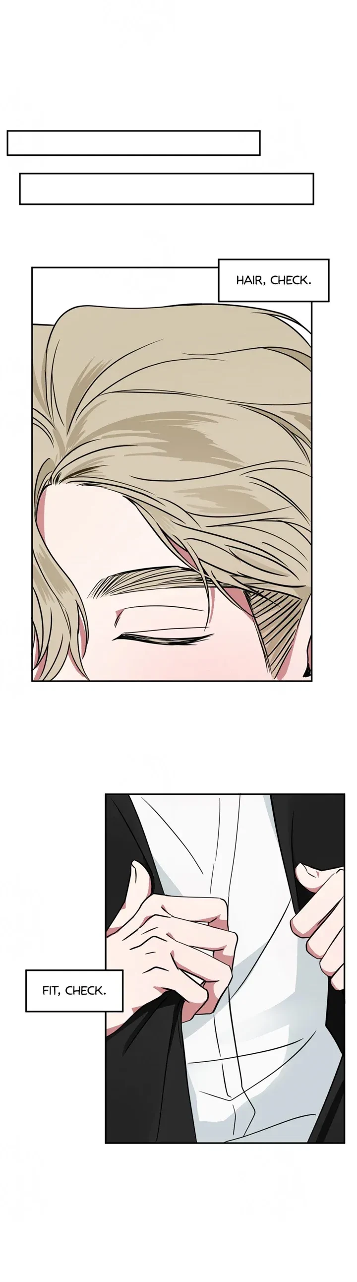 Chapter 10, page 19