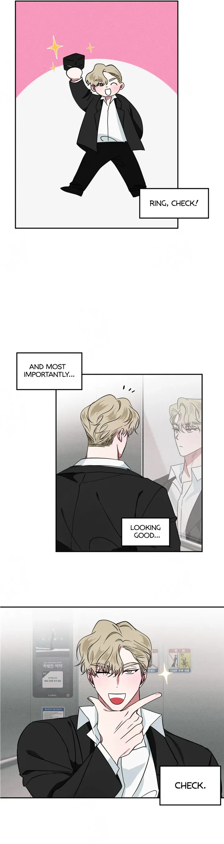 Chapter 10, page 20