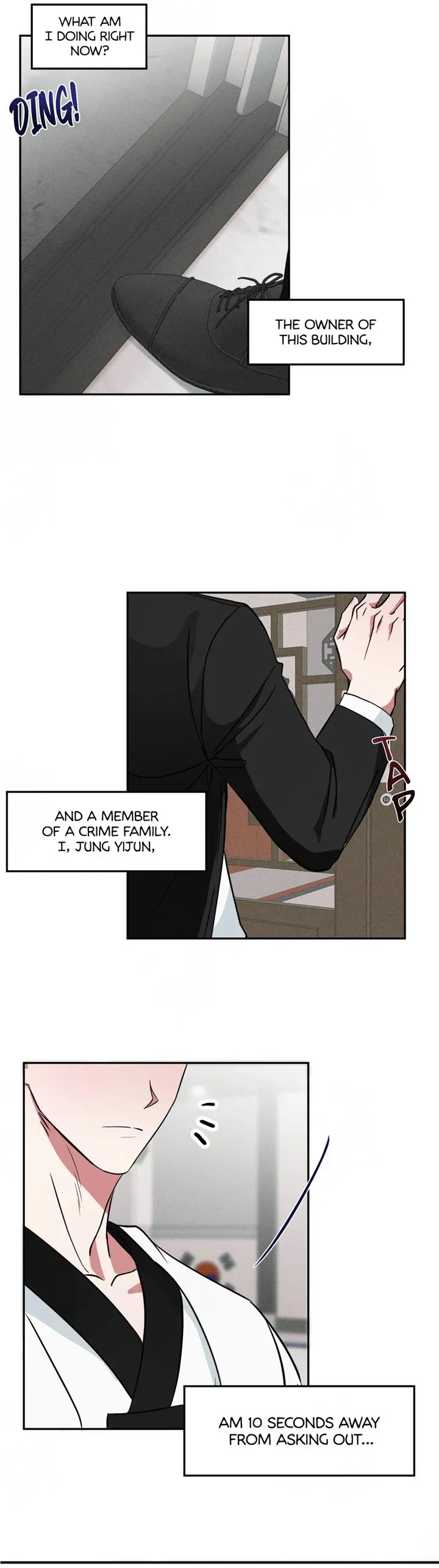Chapter 10, page 21