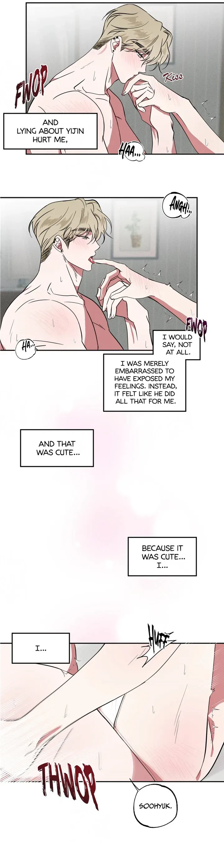Chapter 10, page 4