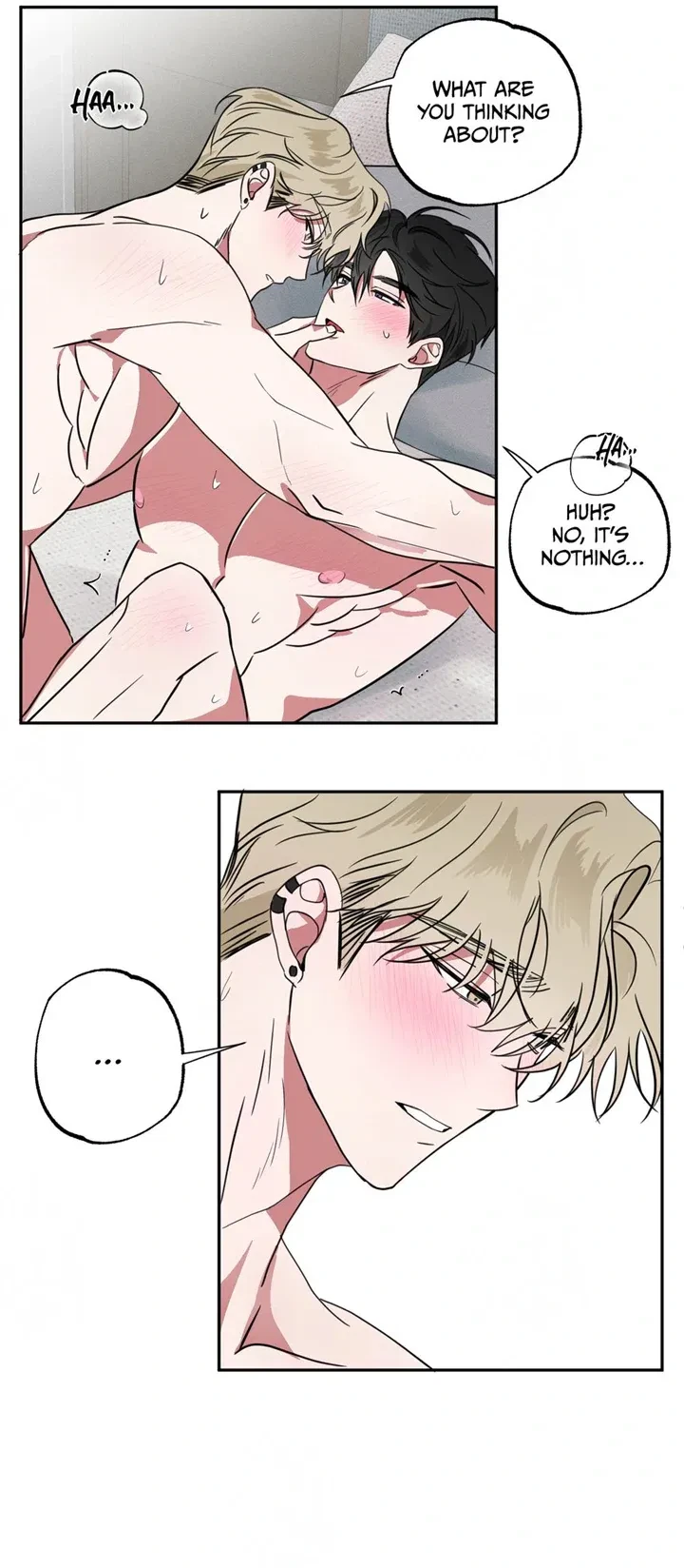 Chapter 10, page 5