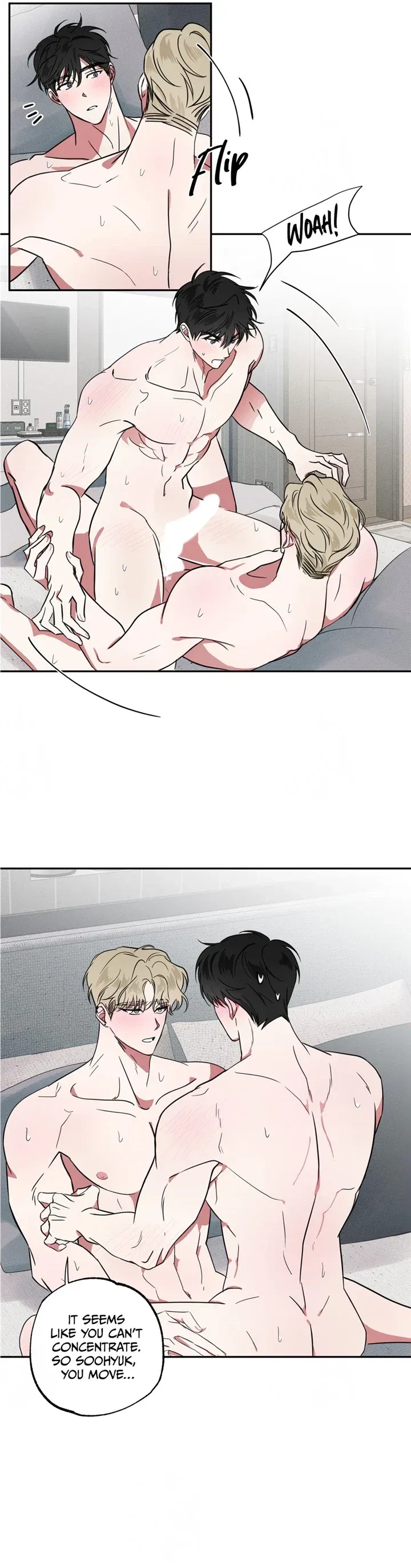 Chapter 10, page 6