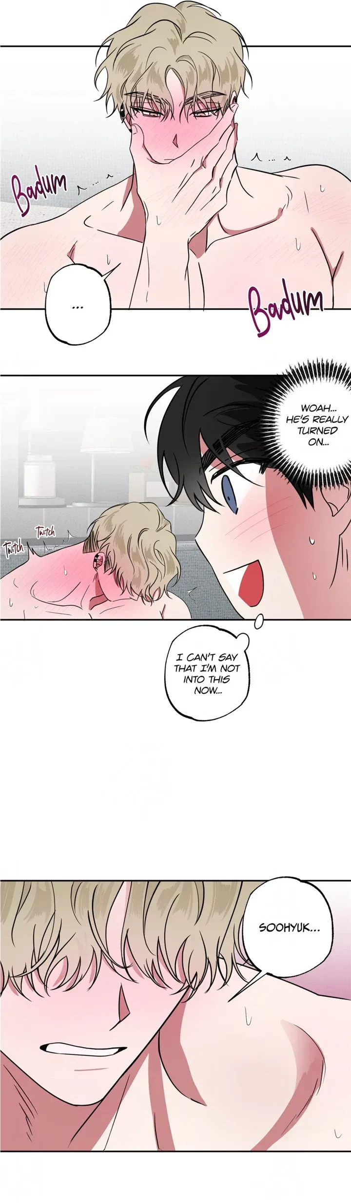 Chapter 10, page 9