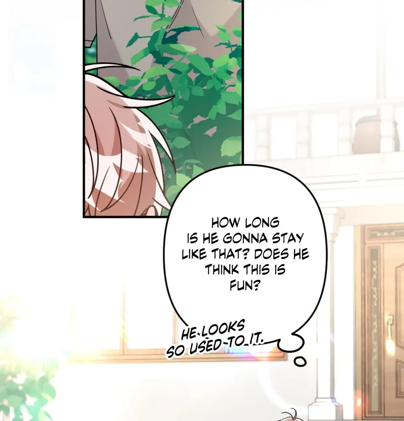 Chapter 5, page 10