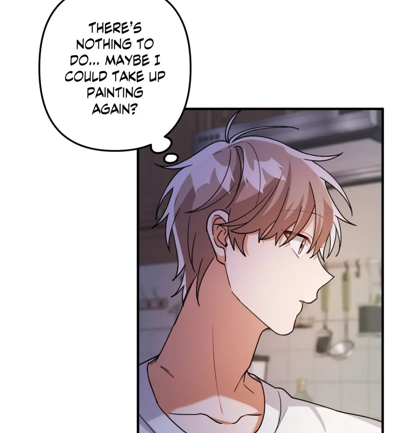 Chapter 5, page 100