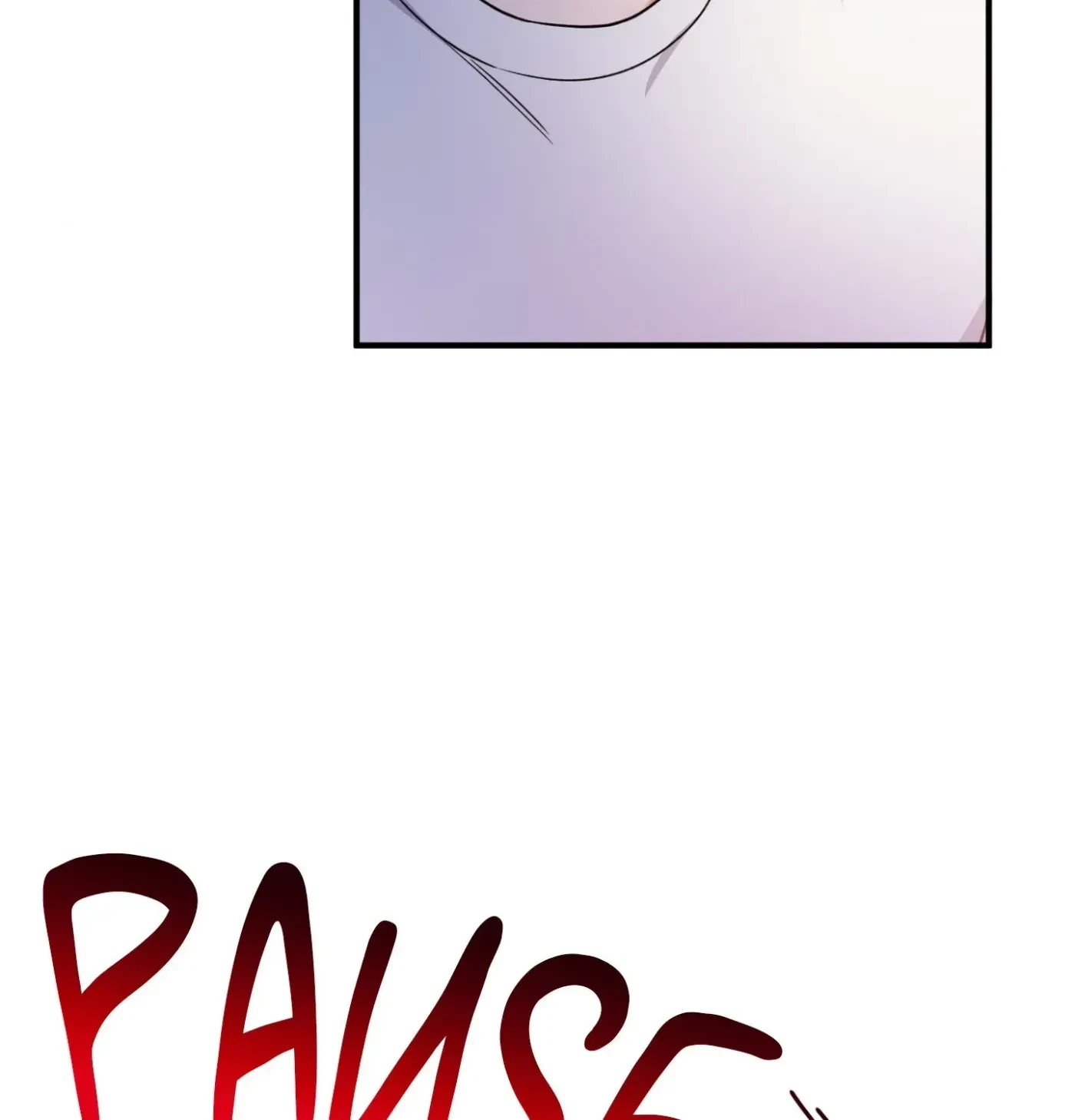 Chapter 5, page 101
