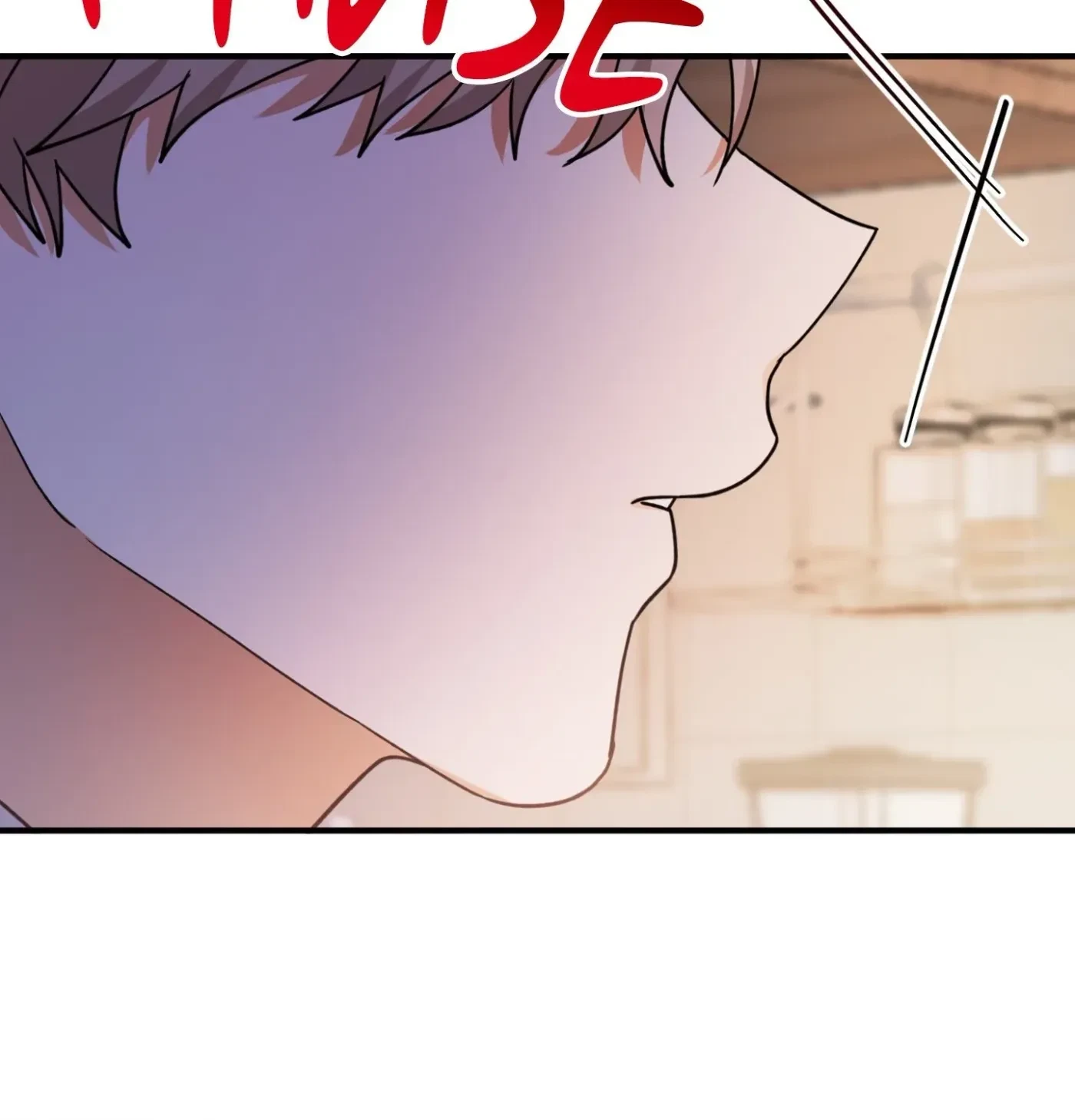 Chapter 5, page 102