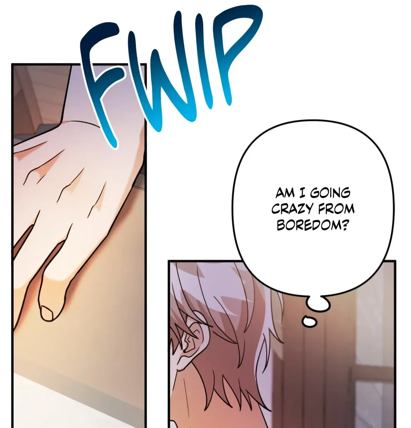 Chapter 5, page 103