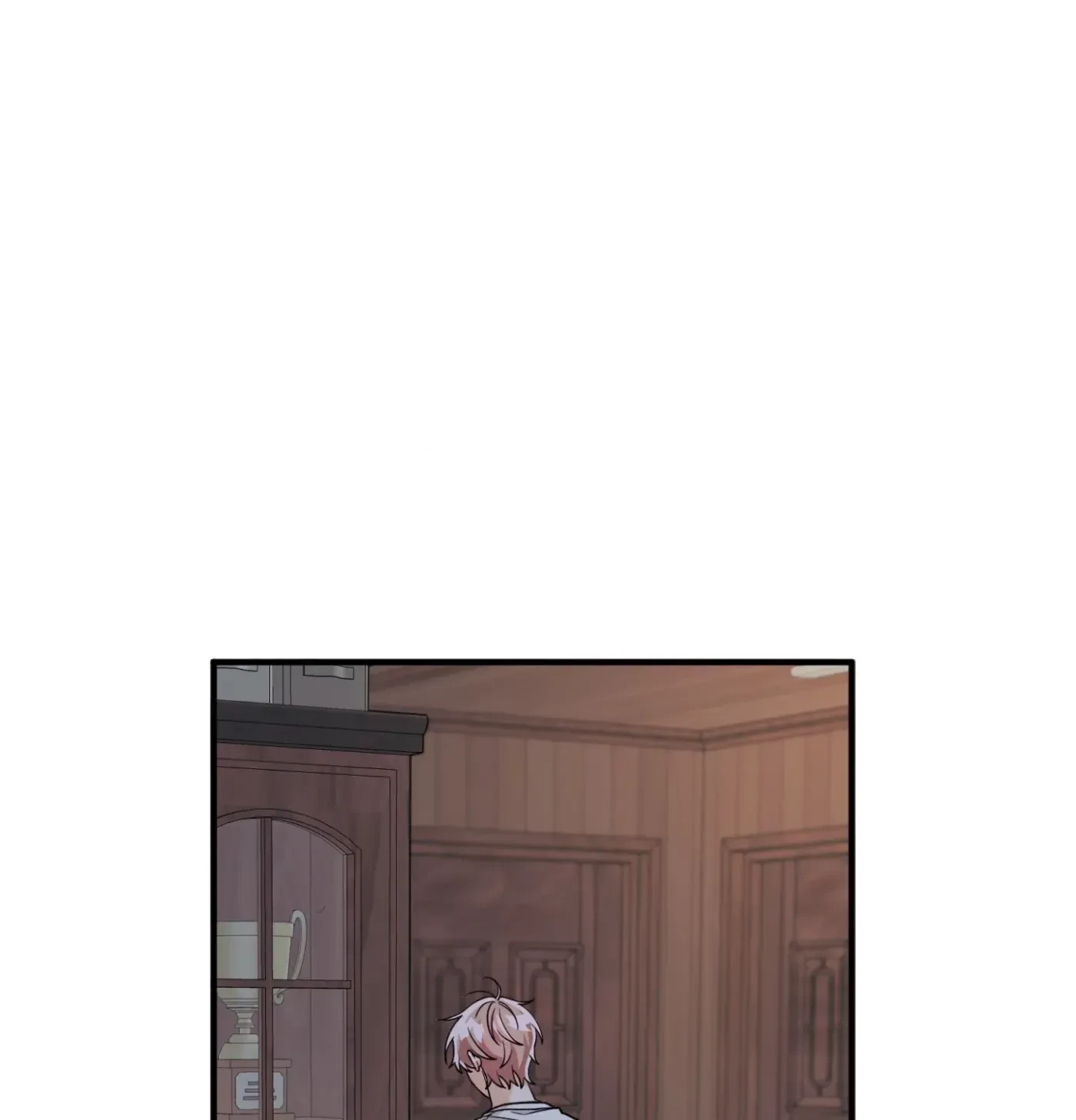 Chapter 5, page 105