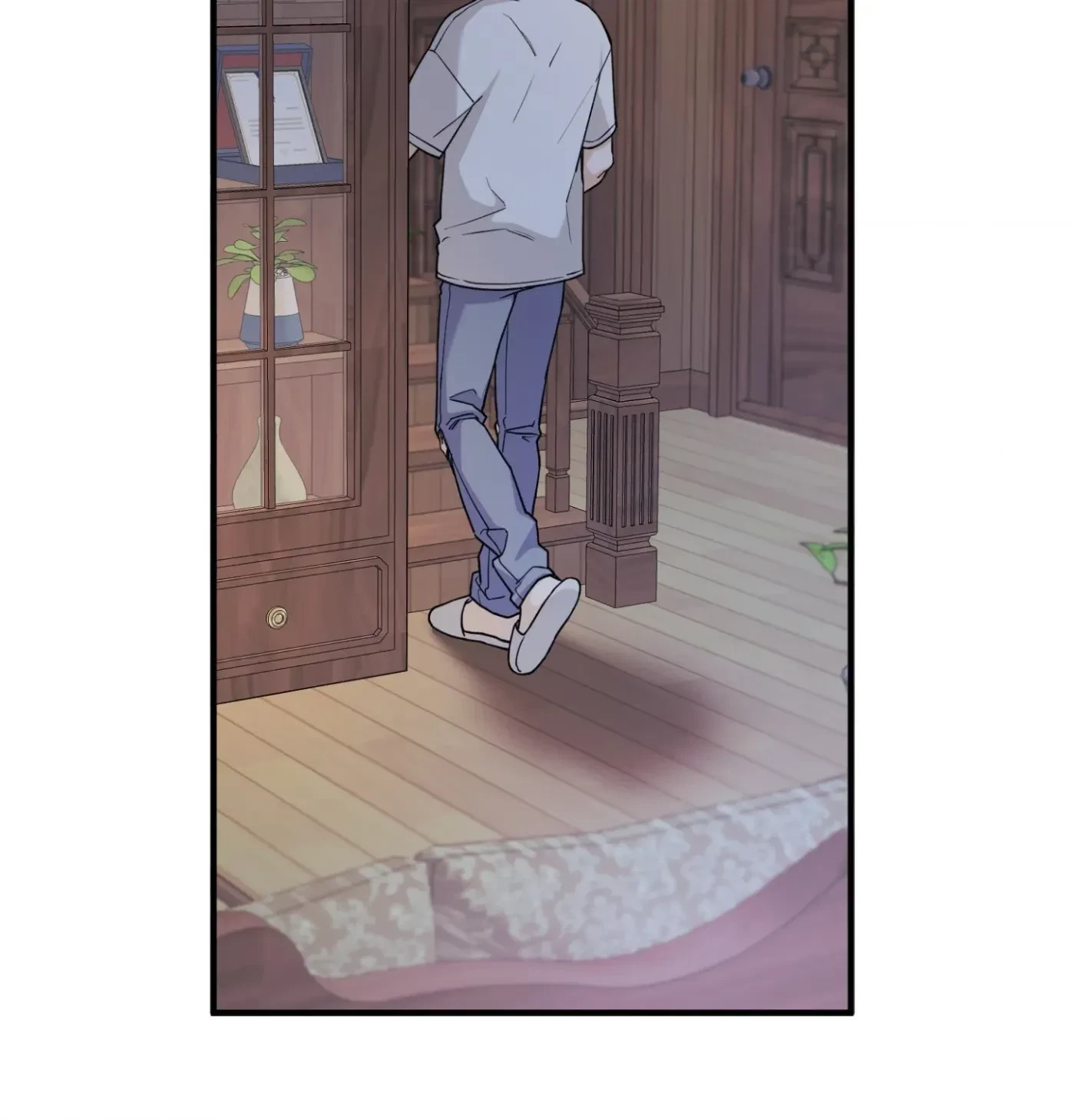 Chapter 5, page 106