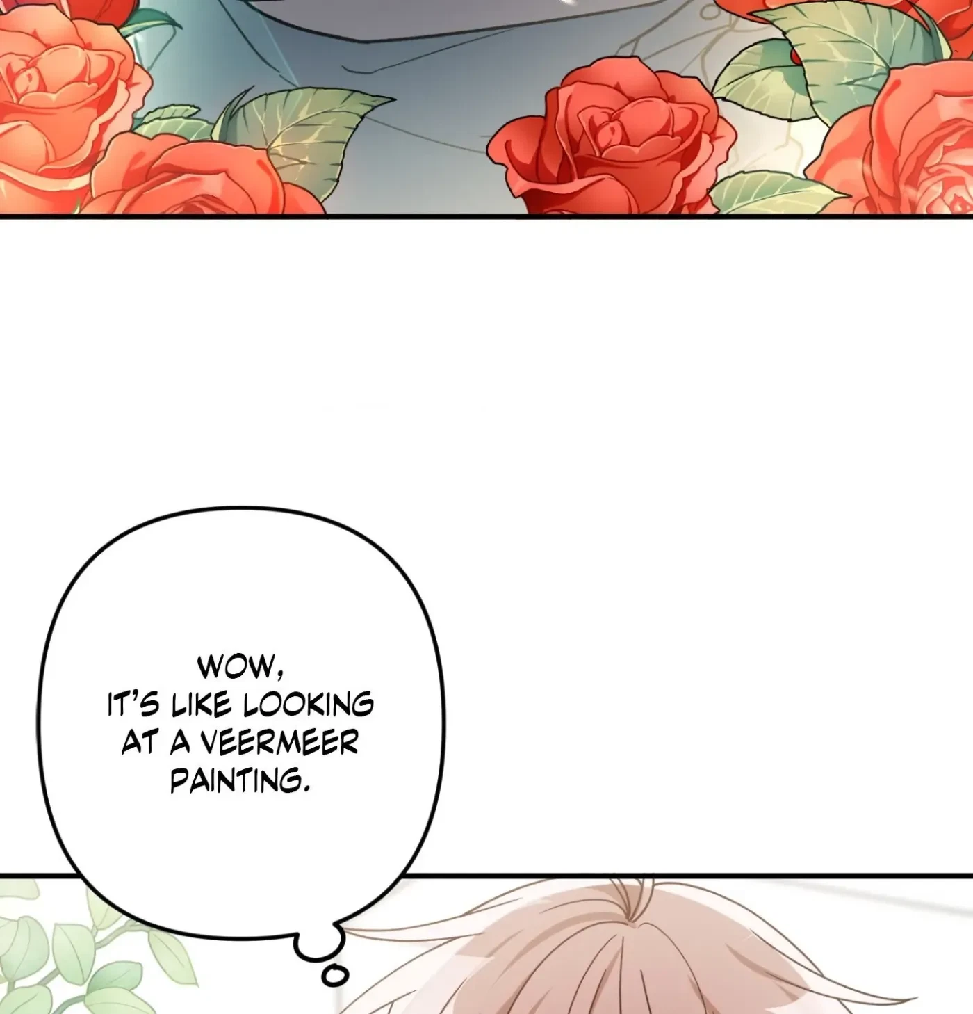 Chapter 5, page 16