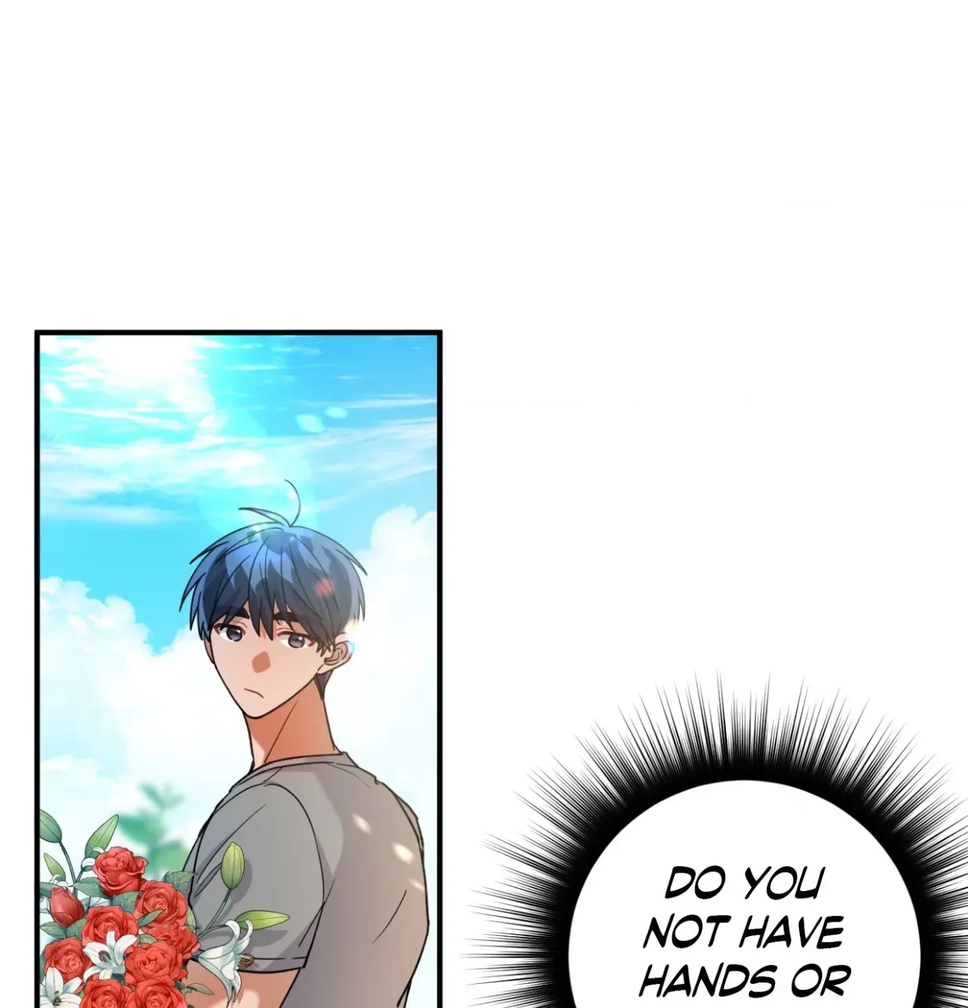 Chapter 5, page 18