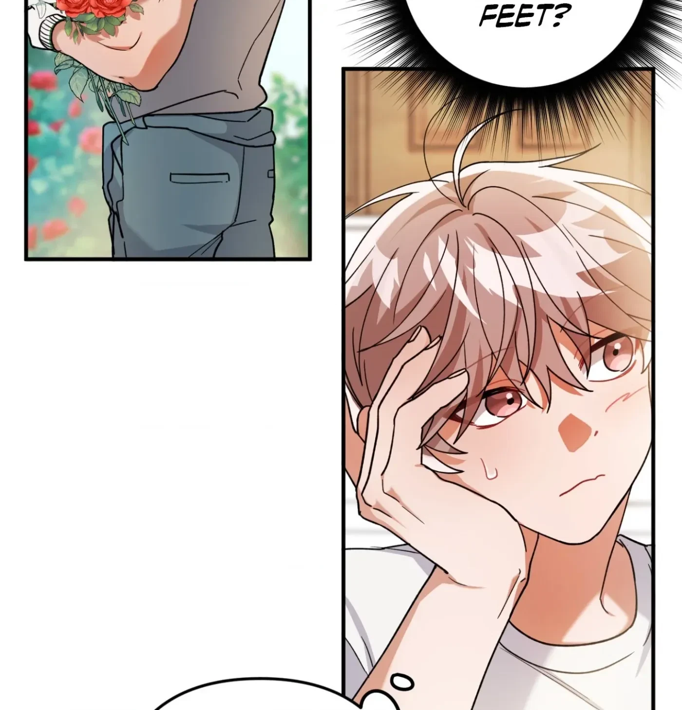 Chapter 5, page 19