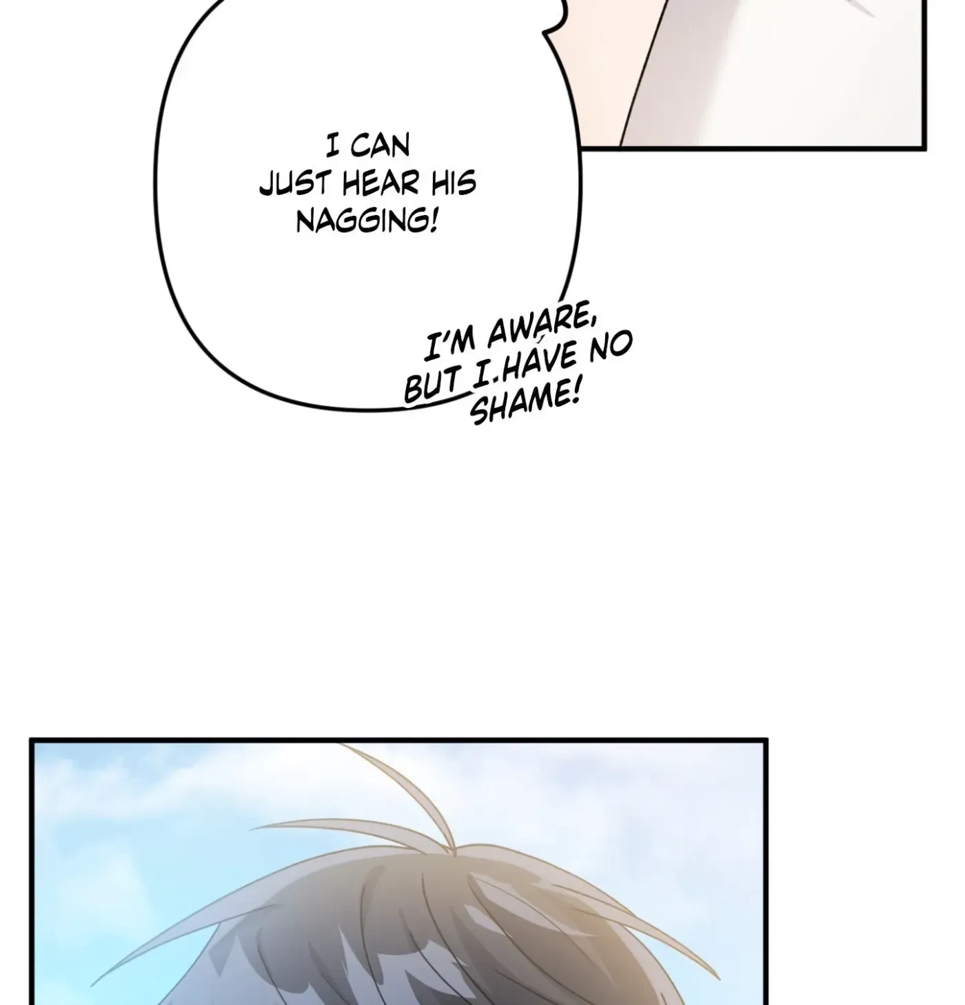 Chapter 5, page 20