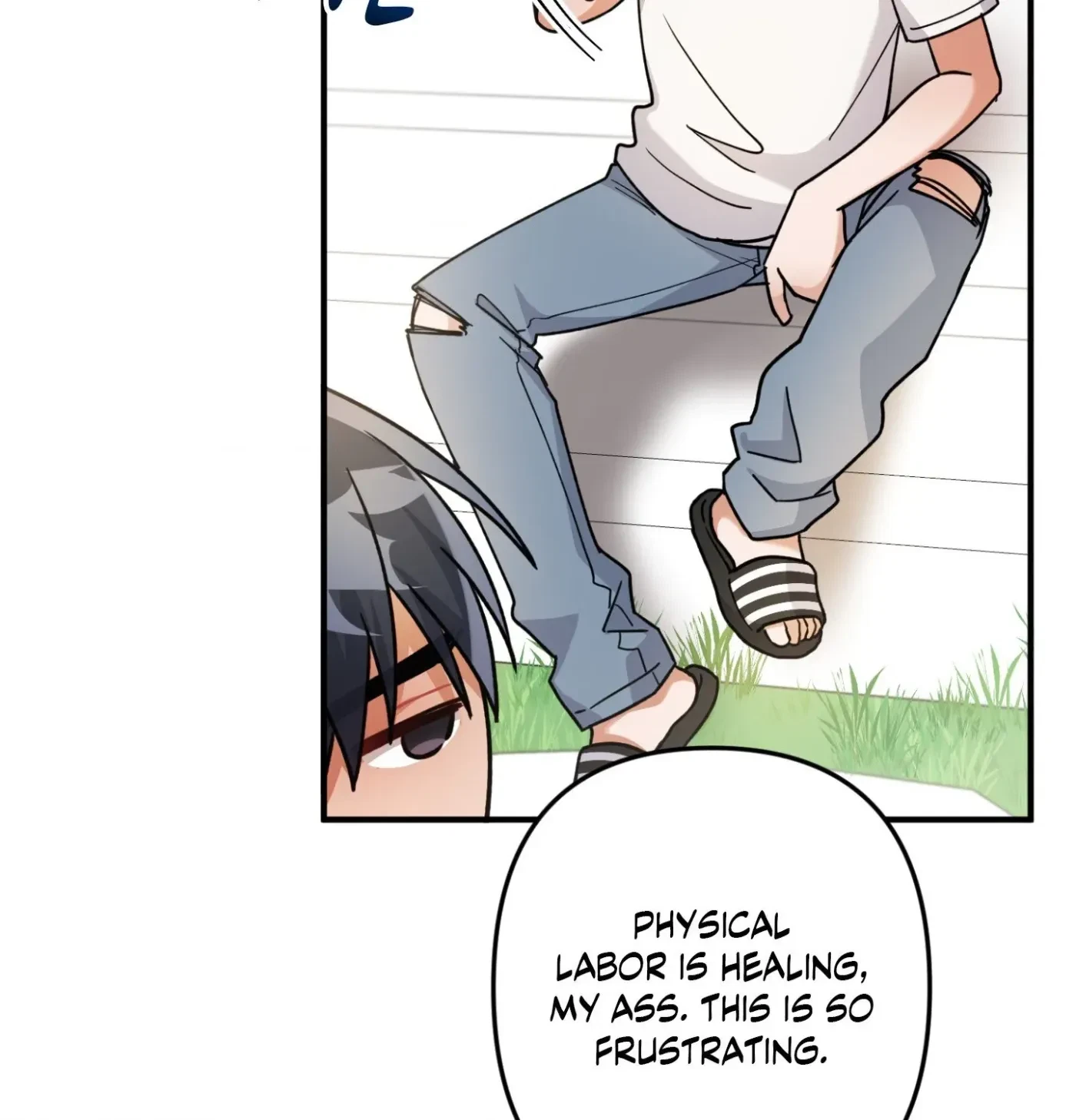 Chapter 5, page 23
