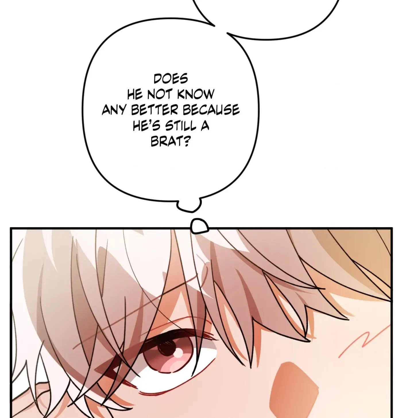 Chapter 5, page 24