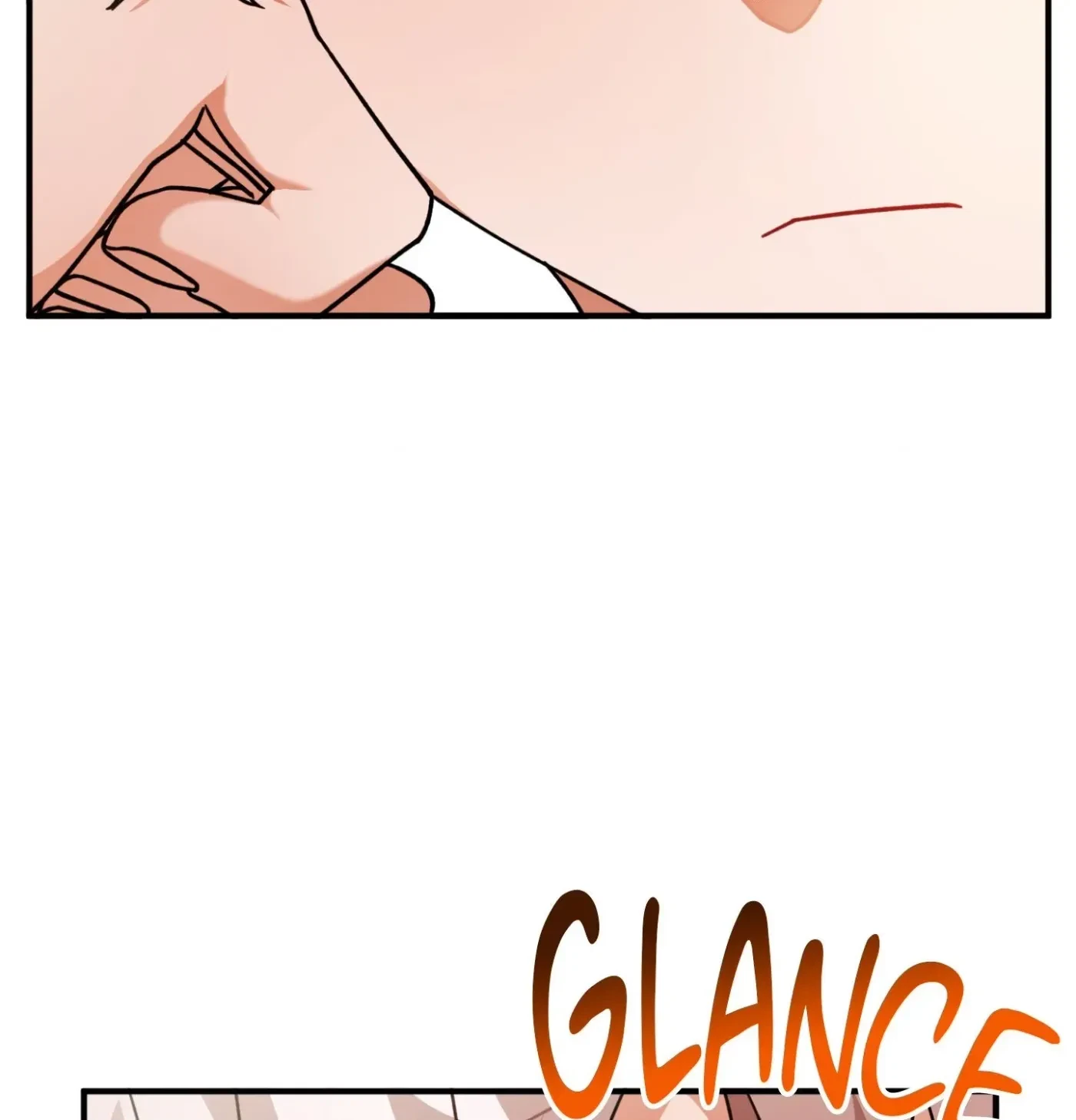Chapter 5, page 25
