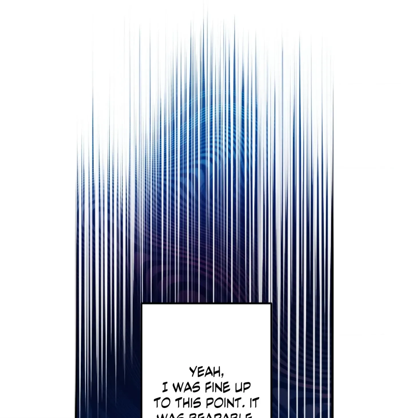 Chapter 5, page 27