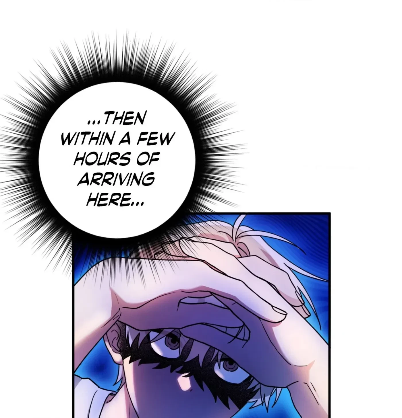 Chapter 5, page 3