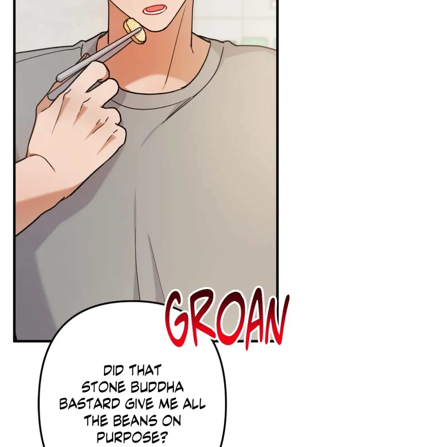 Chapter 5, page 31