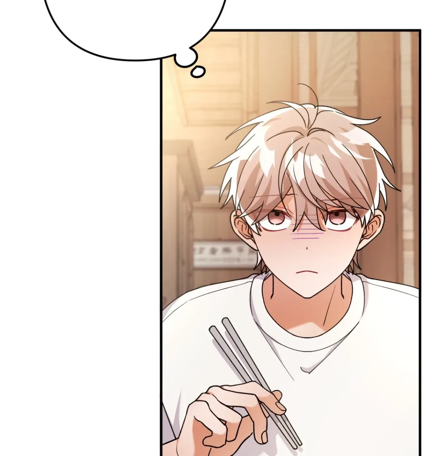 Chapter 5, page 32