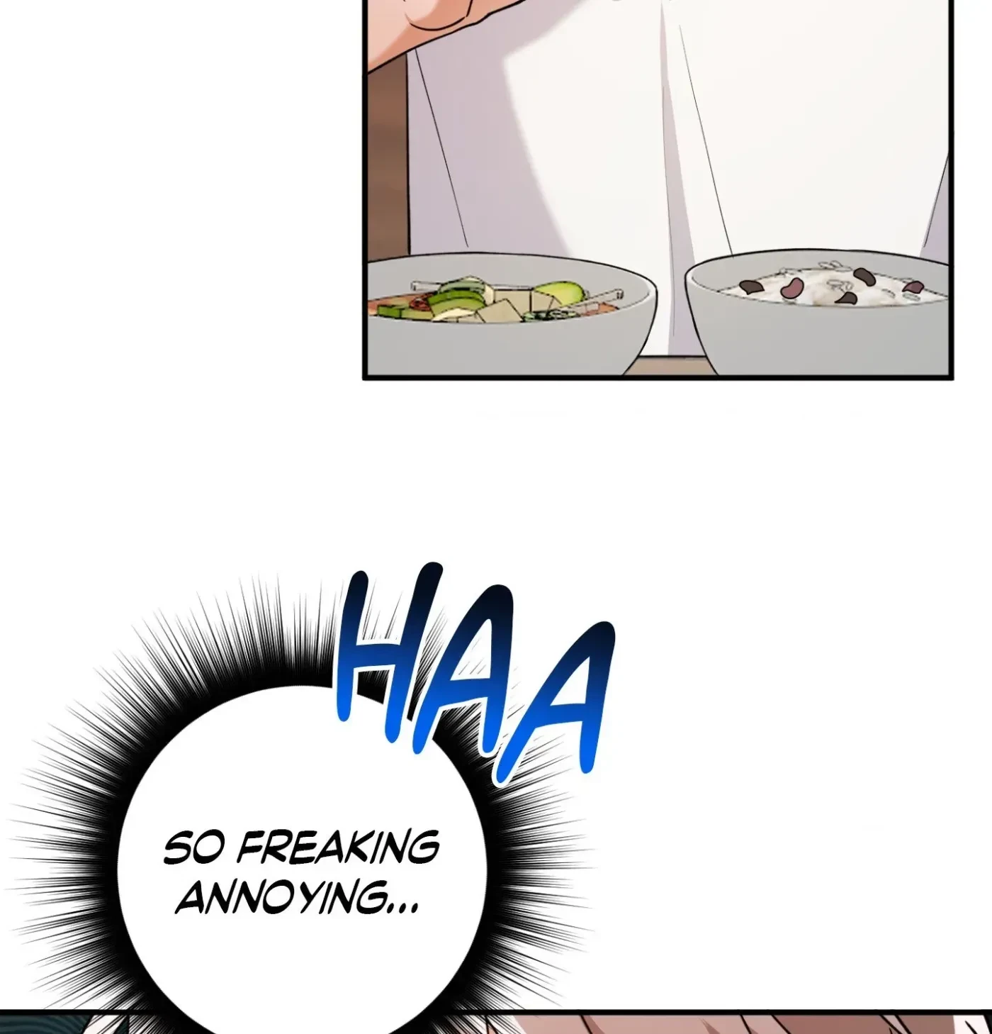 Chapter 5, page 33