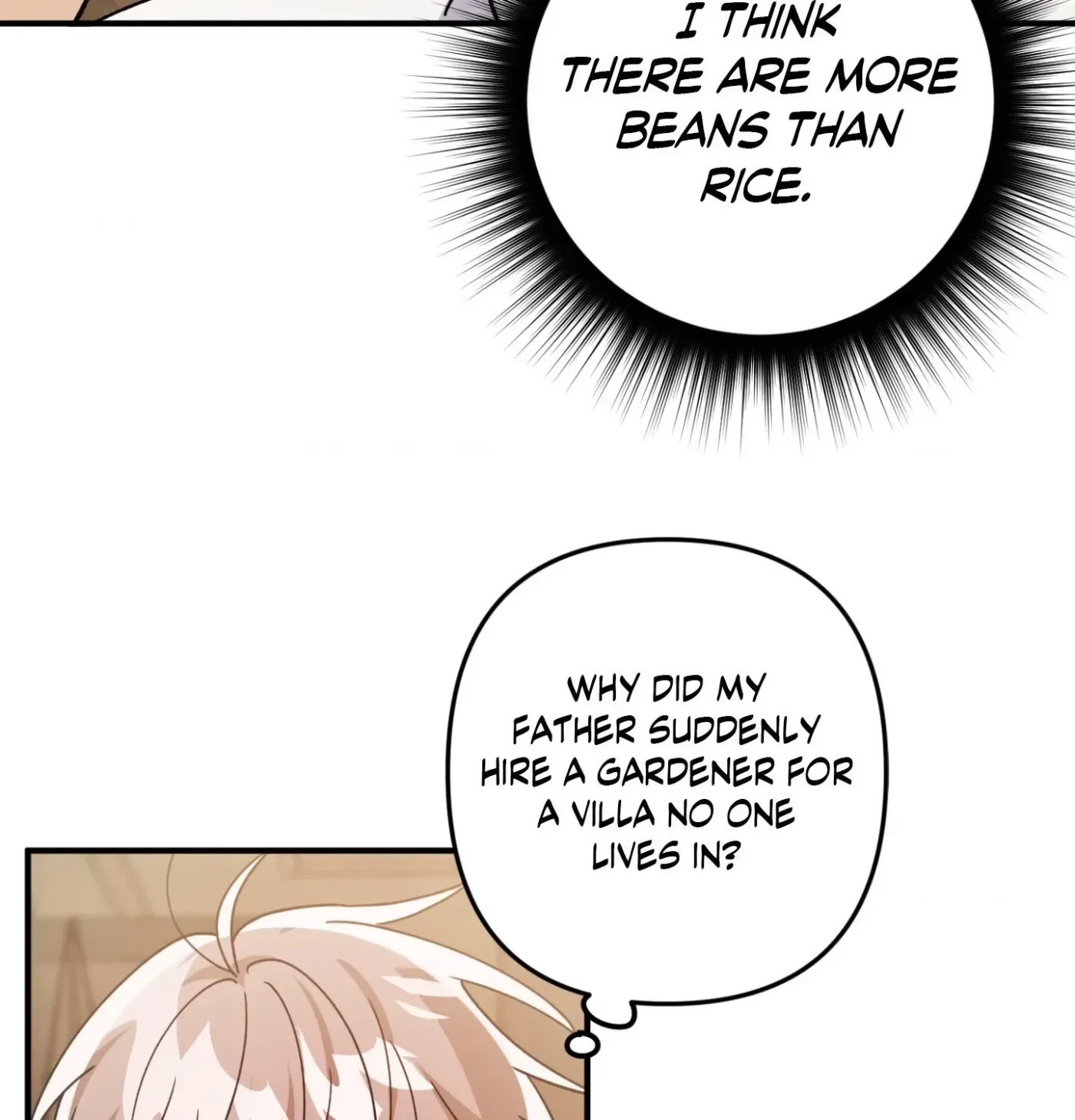 Chapter 5, page 35