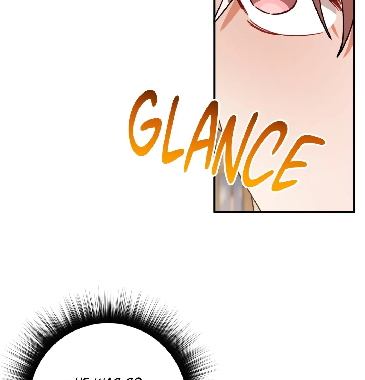 Chapter 5, page 37