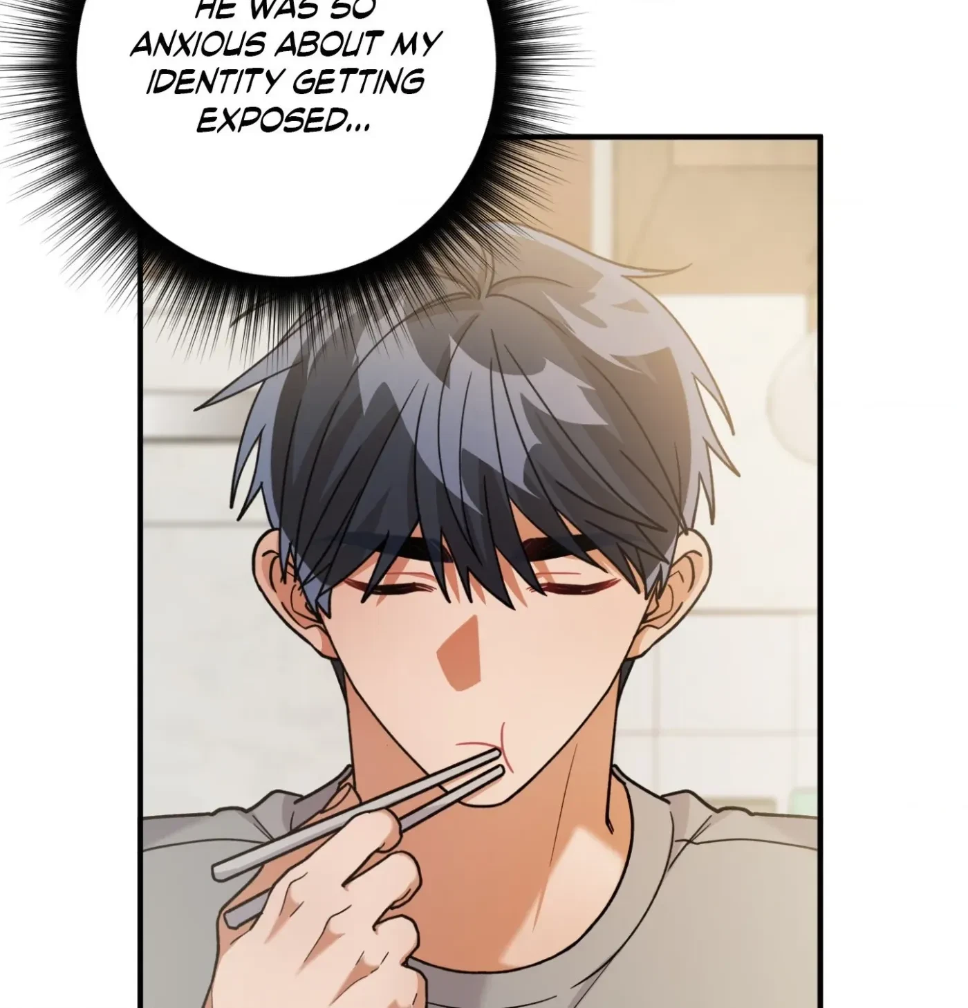 Chapter 5, page 38