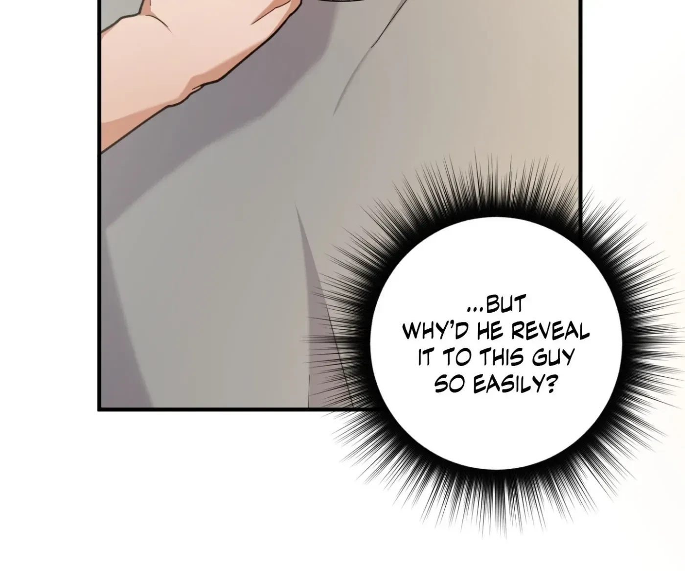 Chapter 5, page 39