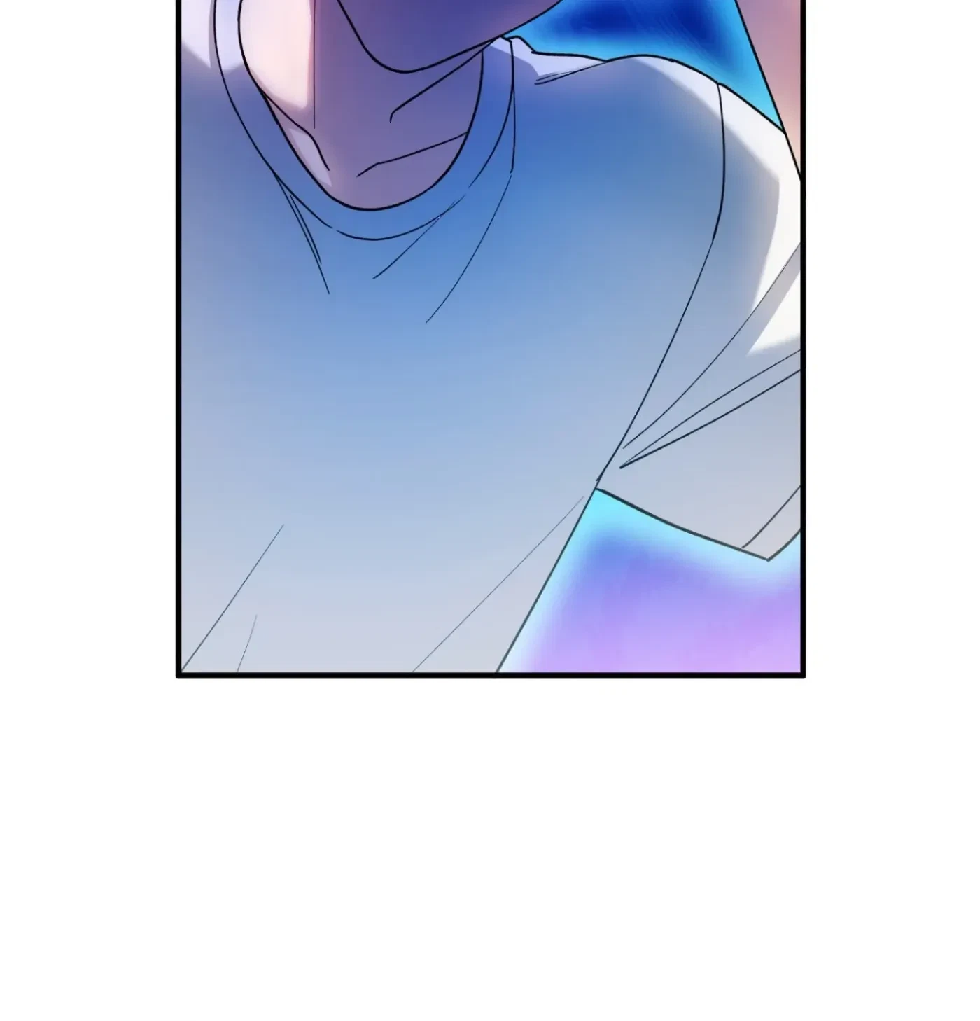 Chapter 5, page 4