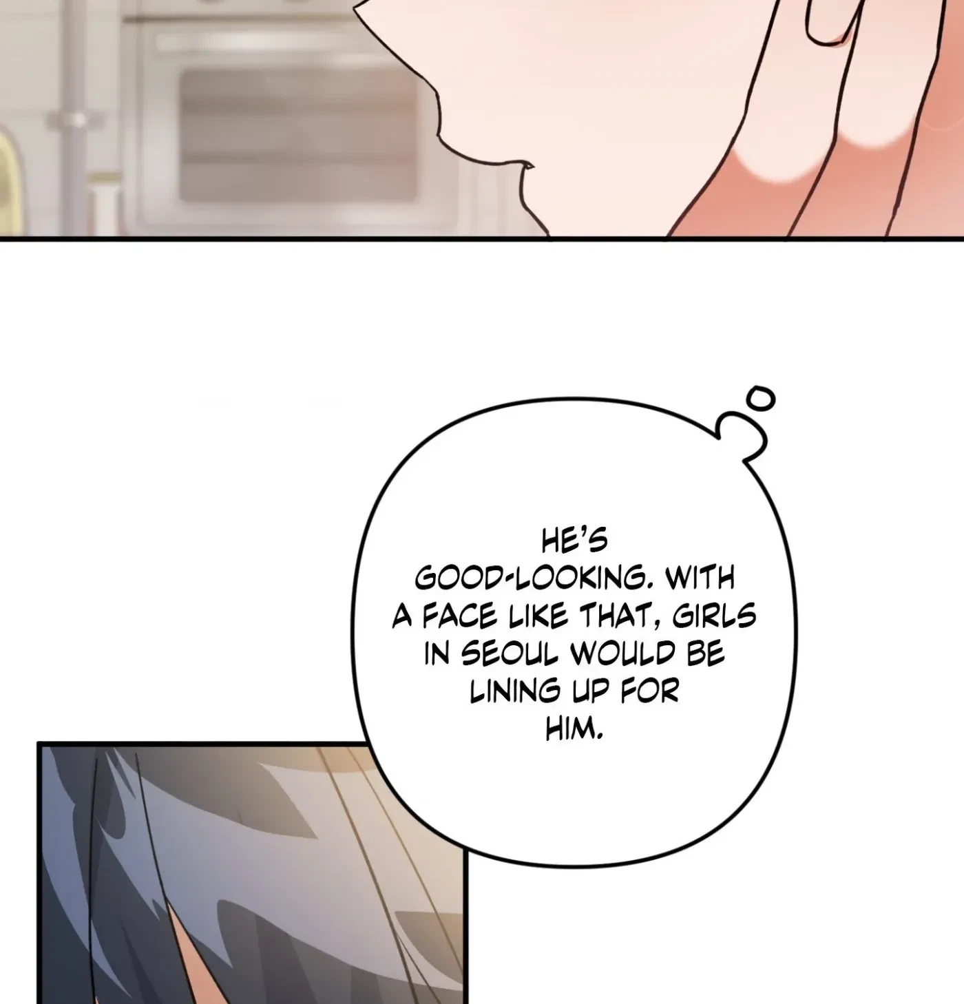 Chapter 5, page 41