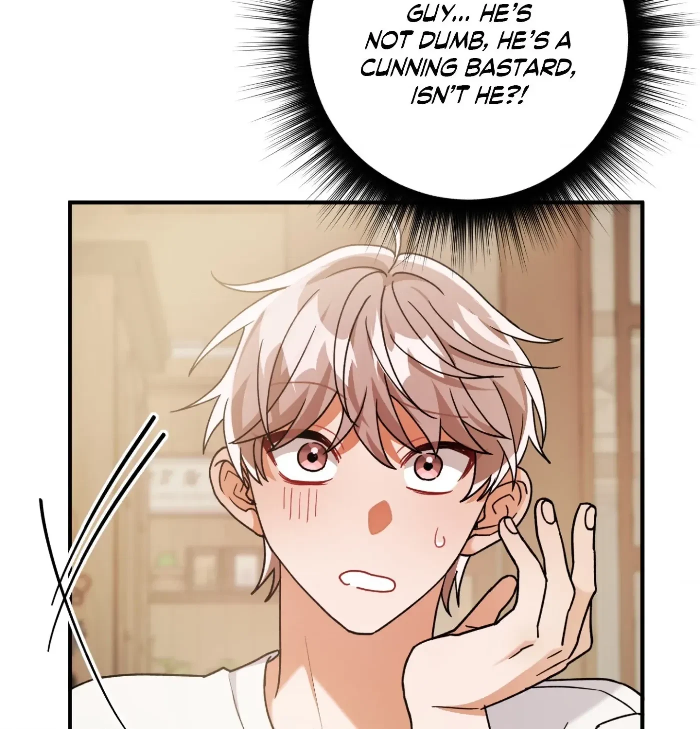 Chapter 5, page 44