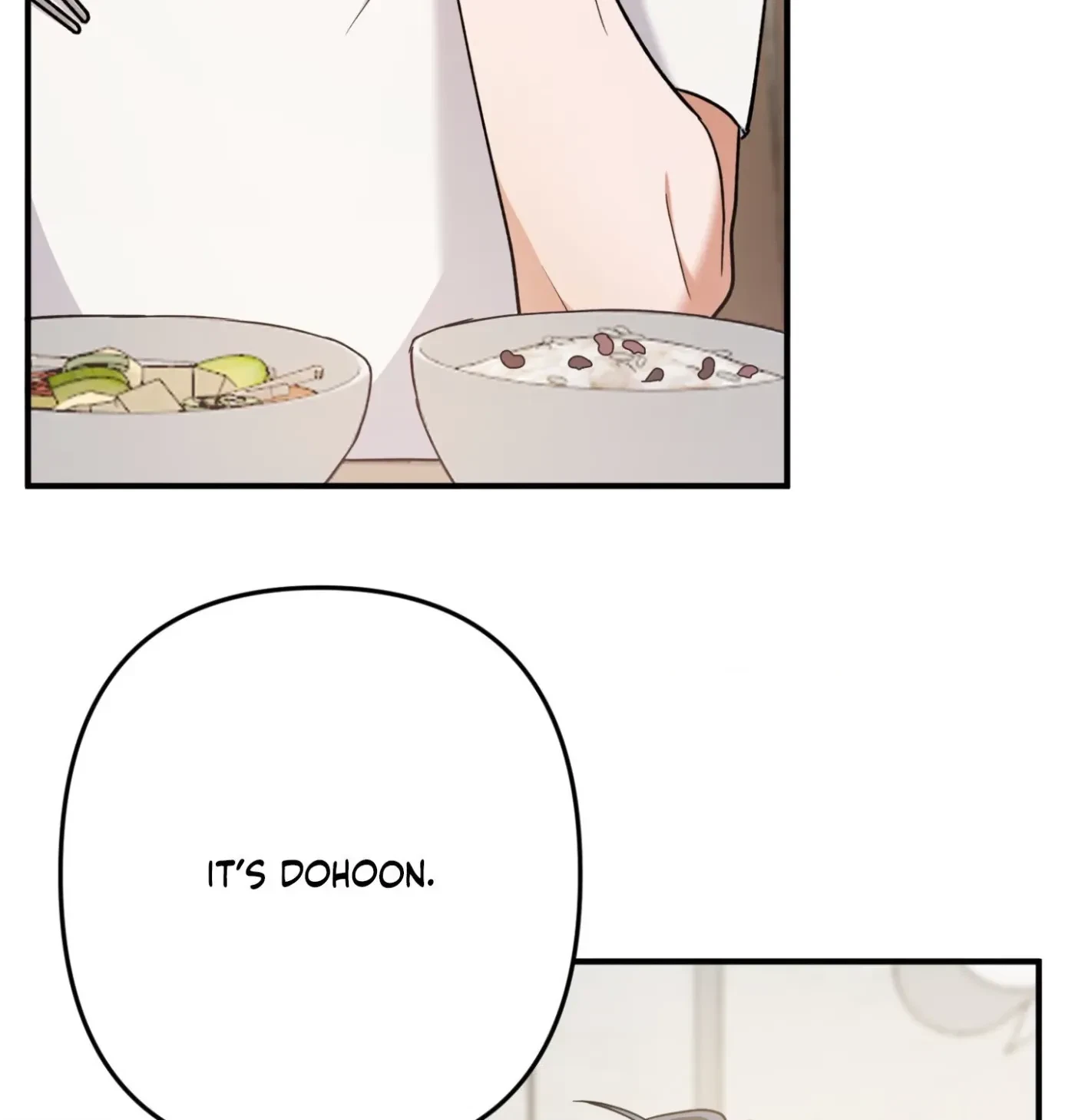 Chapter 5, page 49