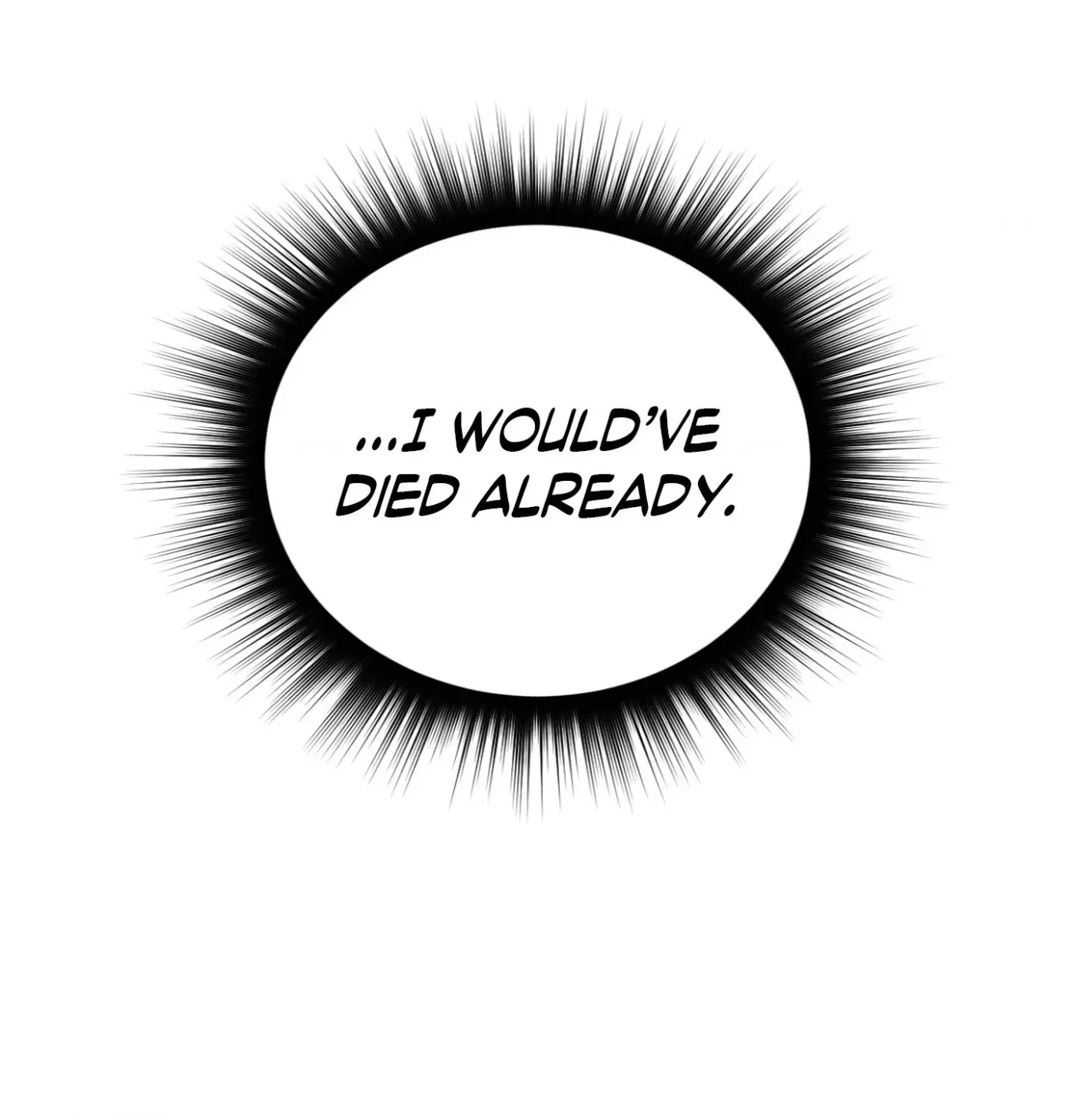 Chapter 5, page 5